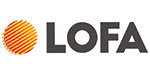 LOFA logo
