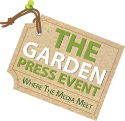 Garden Press Event