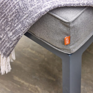 luxury outdoor furniture