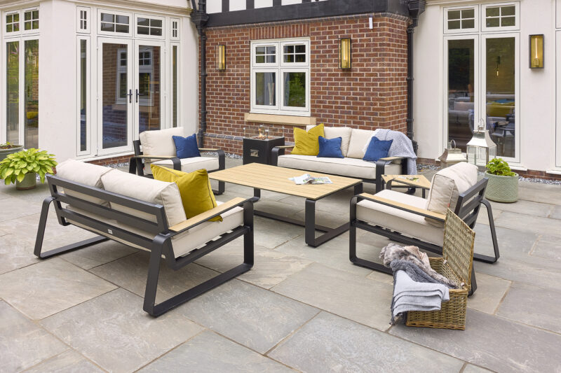 Outdoor Furniture