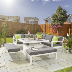 Luxury Outdoor Furniture