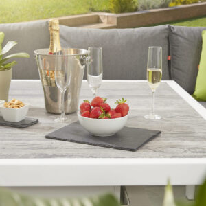 Garden Furniture
