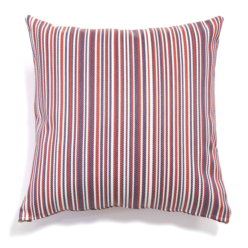 Scatter Cushion