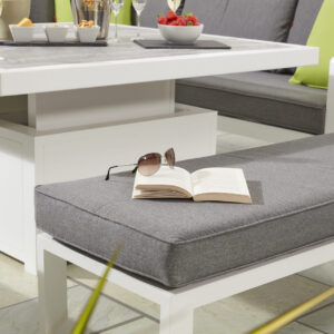 garden furniture