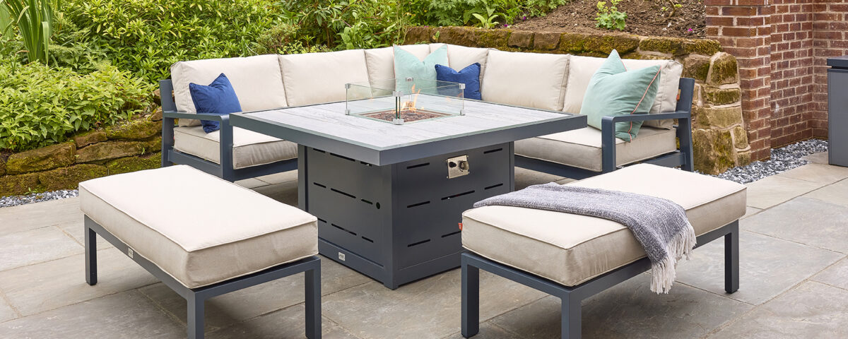 Outdoor Furniture