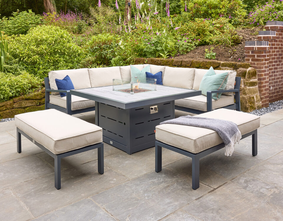 Outdoor Furniture
