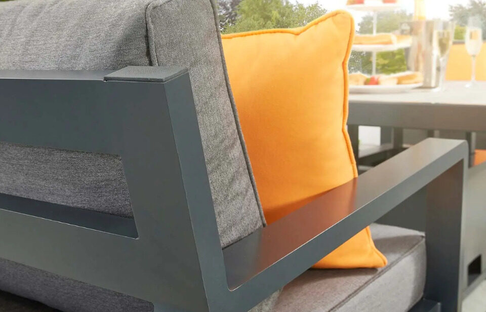 all-weather garden furniture