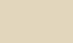 Light Ivory cabinet