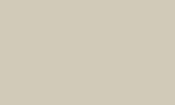 Pebble Grey Cabinet