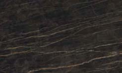 Onyx Black Worktop