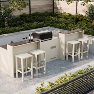 Diy Concrete Concrete Worktops Outdoor Stained Concrete Outdoor